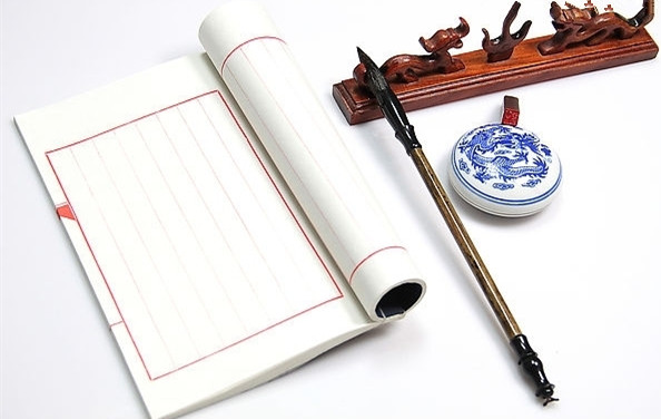 千字文宝宝识字,幼儿识字入门千字文