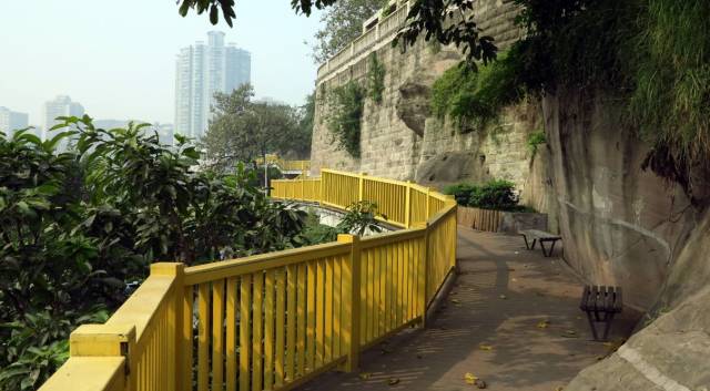 重庆近期有啥重大活动,重庆最近有什么重大活动