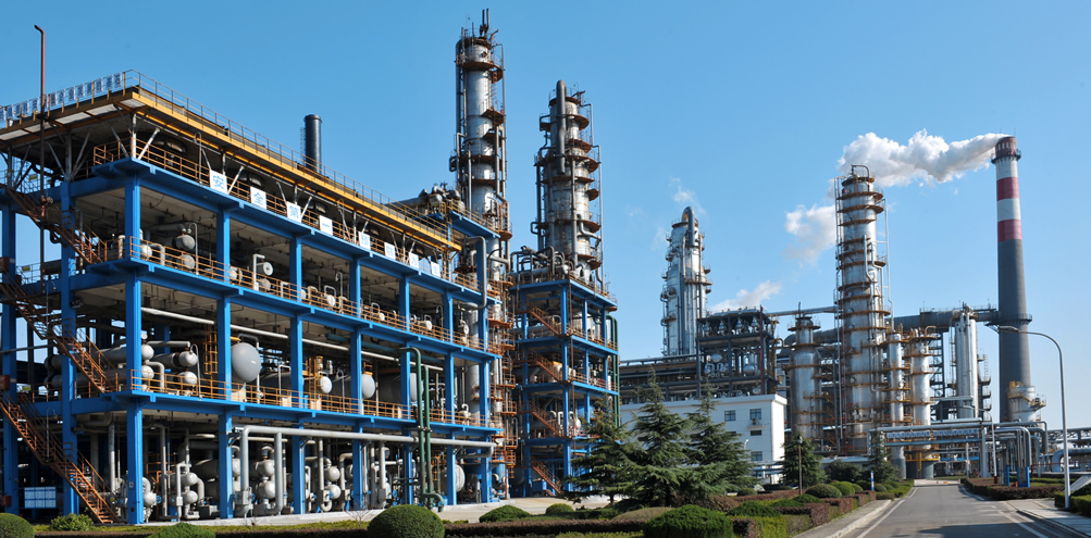 道达尔和壳牌加油站哪个好,道达尔加油站油质量咋样