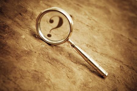 串串香加盟一年能赚多少钱,串串香加盟值得投资吗