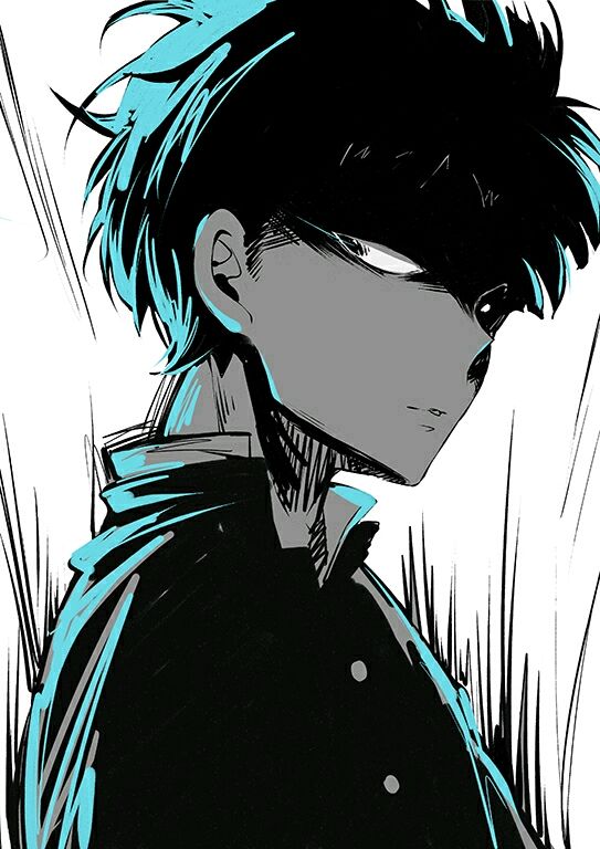 一口气看完一拳超人系列动画,一拳超人最新动漫版本