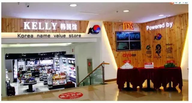 代购真的那么不可靠么,代购骗局大揭秘是真的吗