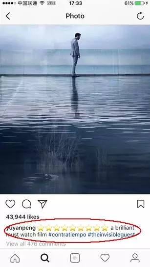 猩球崛起回顾,猩球崛起1到3全部一口气看完