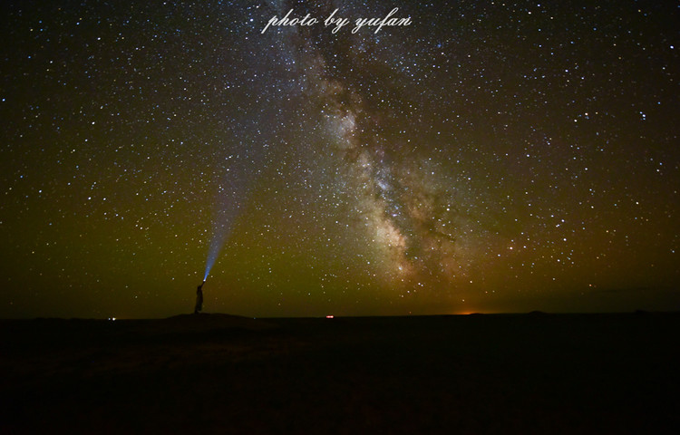 五一锡林郭勒游玩,几月份游锡林郭勒适合