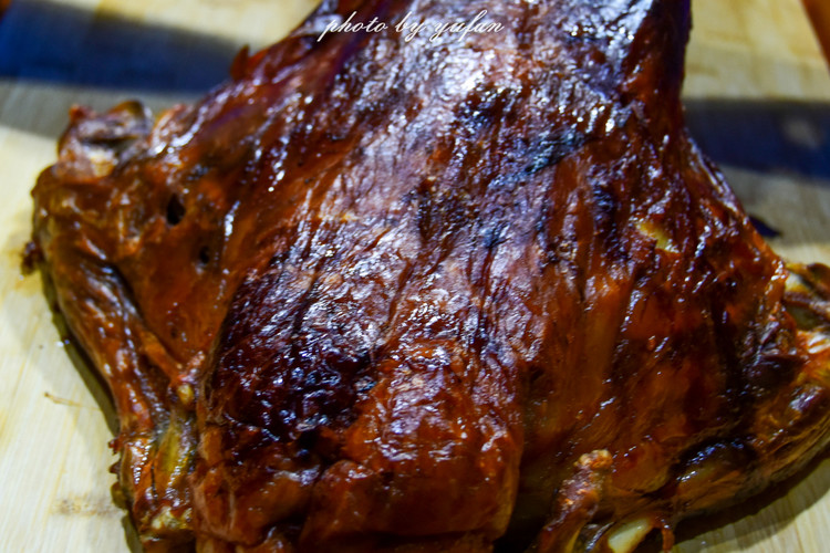 五一锡林郭勒游玩,几月份游锡林郭勒适合