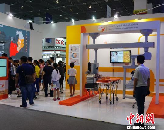 无锡物联网系统,物联网新应用