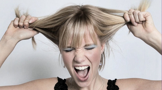 秋季失眠,秋天失眠怎样调理