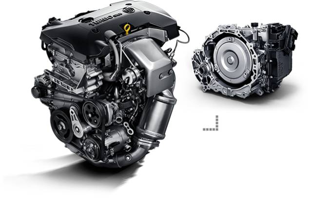 谁才是b级车,谁才是b级车的扛把子