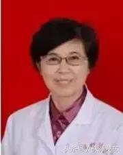 市医院专家不忘初心义诊活动,医院不忘初心牢记使命义诊活动