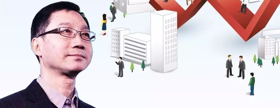 创业板最值得投资的公司,创业板最具潜力的龙头企业