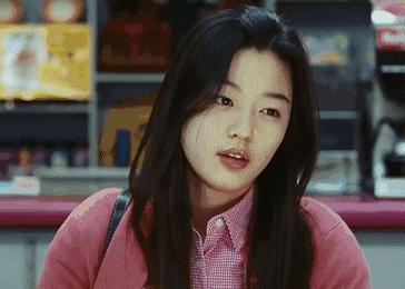 soho西区广告牌 (建外soho西区广告牌)