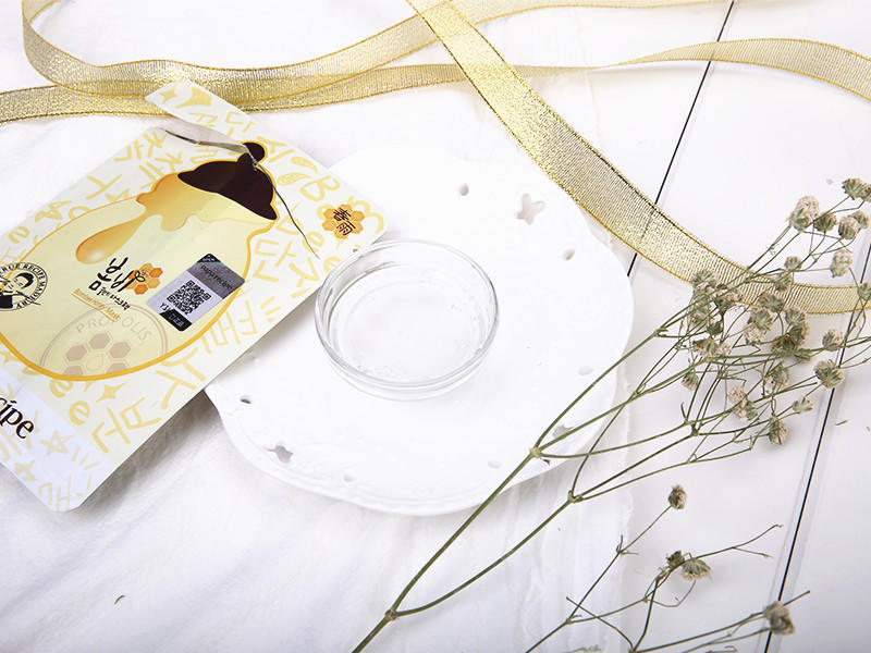 选择困难症做决定,选择困难症的难受