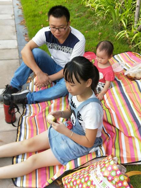 释放孩子天性真的好吗,释放孩子压力