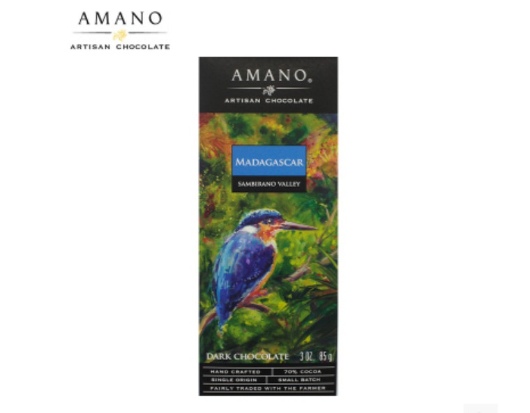 撩妹必备蛋糕,撩妹必备的100种神酒