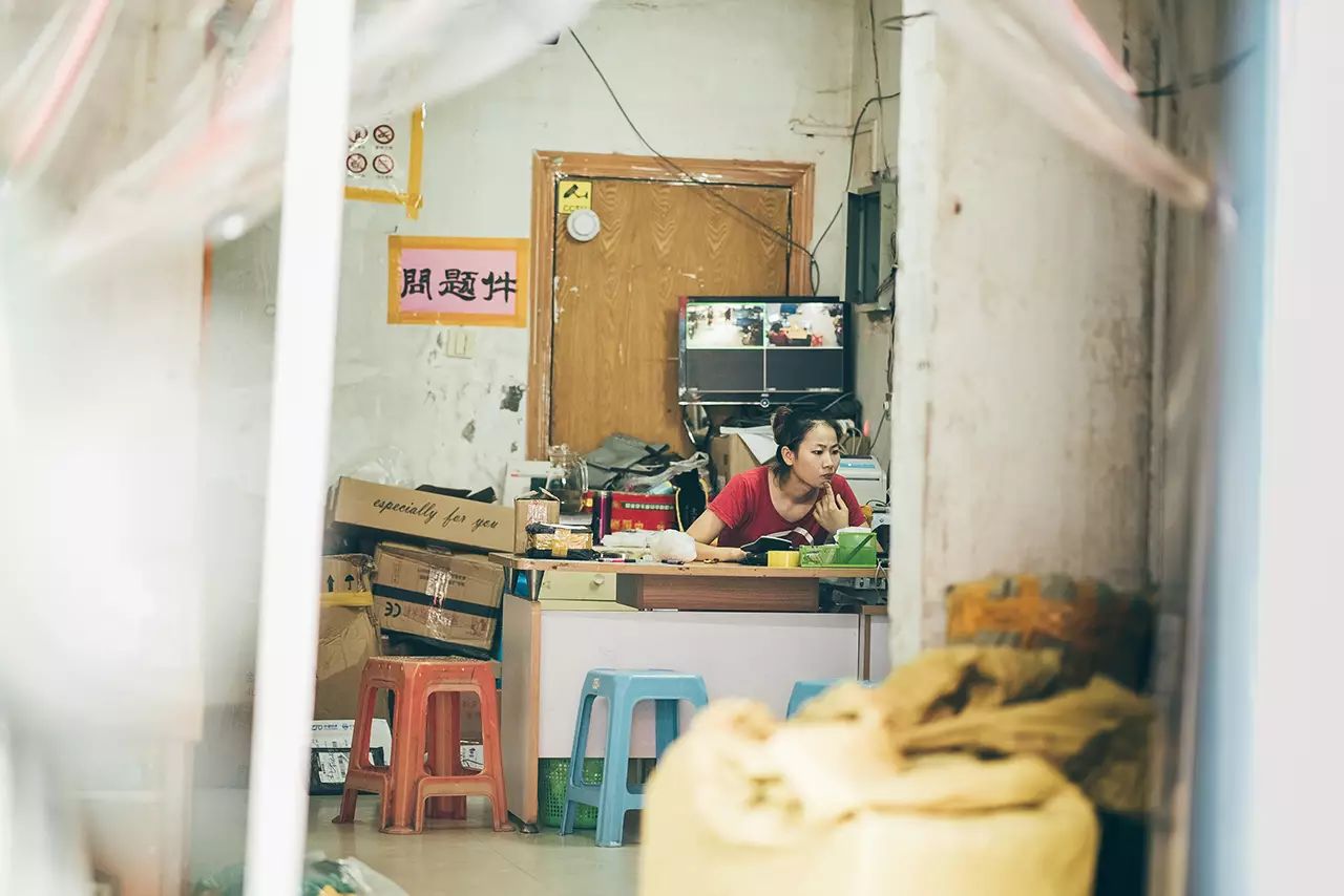 生活在三点一线的城市,镇江三茅宫