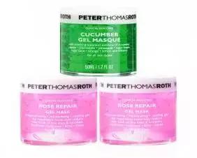 丝芙兰年初折扣,丝芙兰什么东西值得买