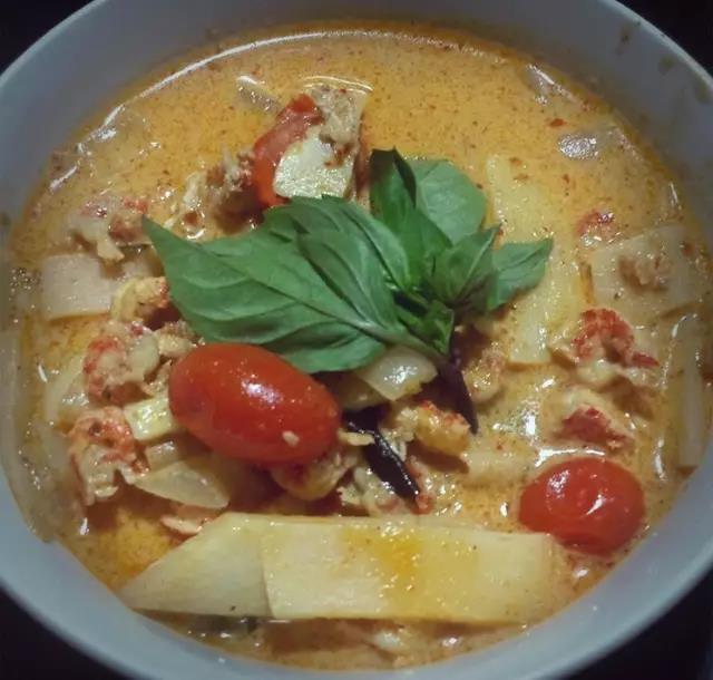 小龙虾的种类及吃法,如何吃小龙虾的方法和图解