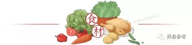 白发与血管血液的关系,白发多应该增加哪些营养补充