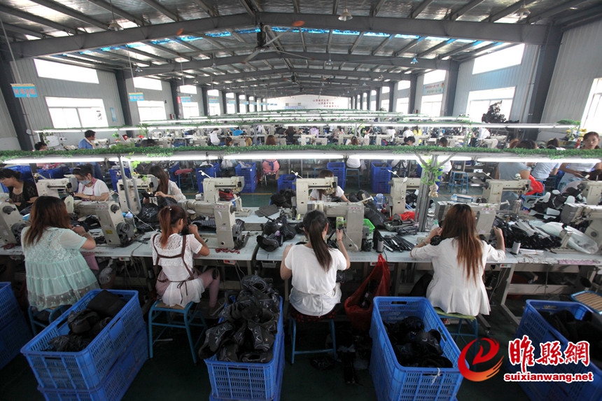 砥砺奋进争先创优取得新成效,2020年砥砺奋进工作取得了突破