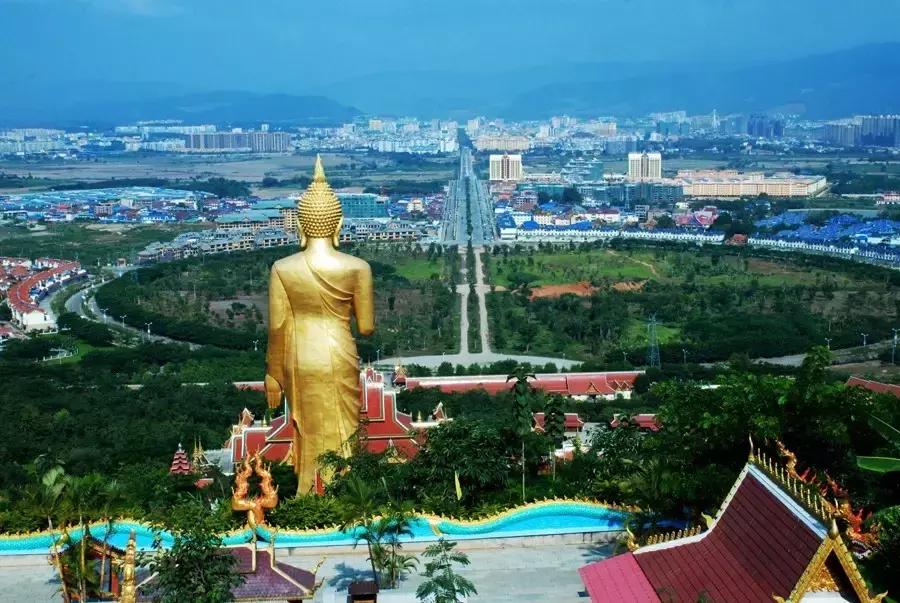 国庆节成都五日游攻略,元旦成都出发两天一夜旅游攻略