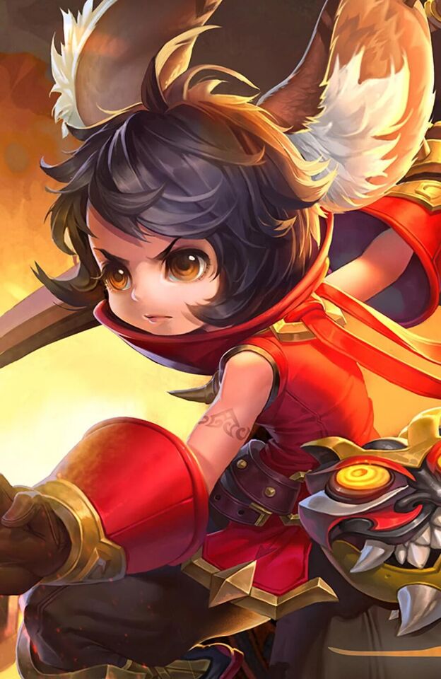 王者荣耀s8赛季最强英雄,王者荣耀s8巅峰赛排名