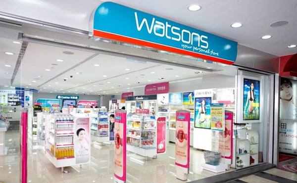 春雨面膜经典款和新款有什么区别,春雨面膜为何降价