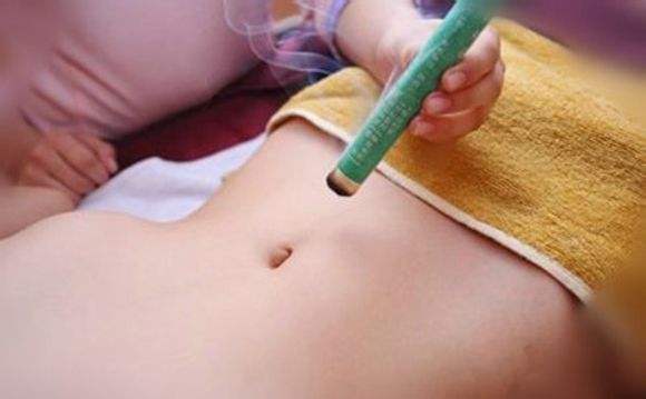 鎰熻阿瀹冪殑鍑虹幇,鐏稿弸鍒嗕韩鑹剧伕璁╂垜閲嶈幏鏂扮敓