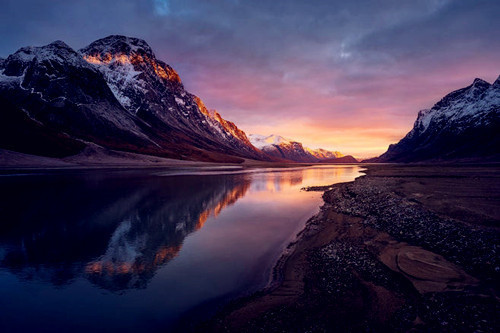 9月16日十二生肖运势老黄历专业版,9月16日十二生肖幸运数字