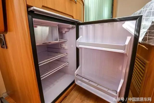 上汽大通maxusrv80型房车原厂,上汽大通rv80多少钱一辆