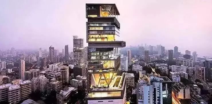 马云和王思聪哪个更有钱,盘点全球十大顶级富二代王思聪