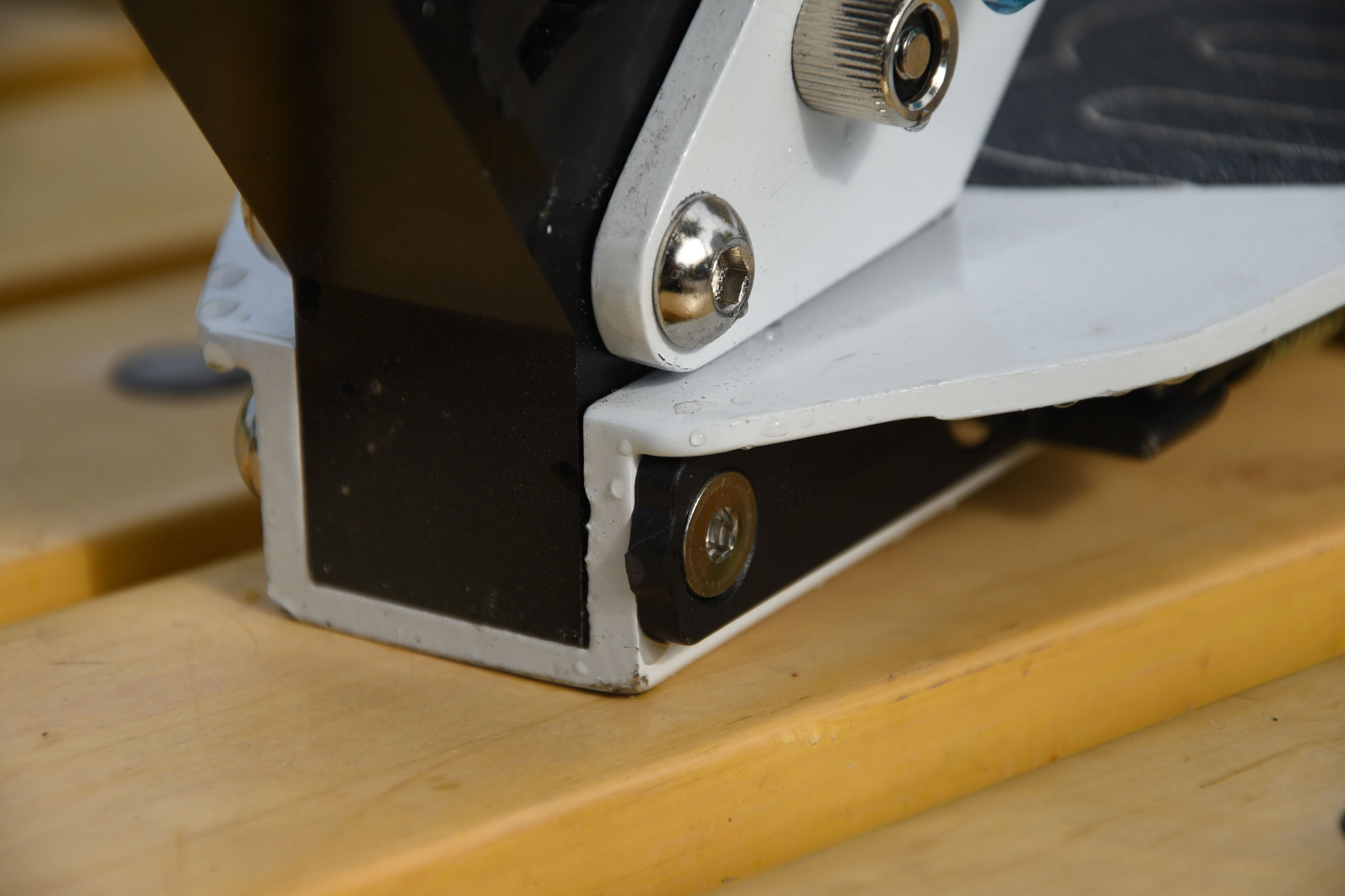 外甥的滑板车,送给外甥的礼物玩具