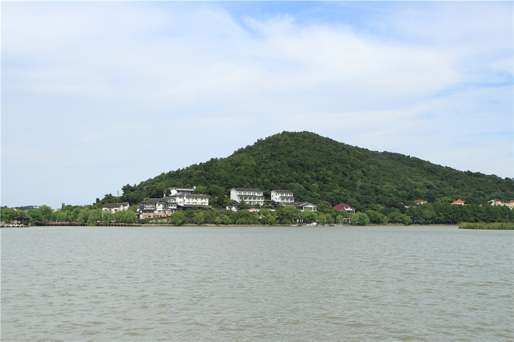 嘉兴南北湖农家乐推荐,嘉兴南北湖农家