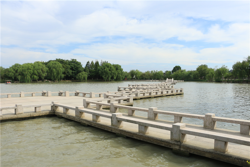 品农家菜,品农家美食