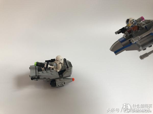 lego乐高76162,lego乐高76157