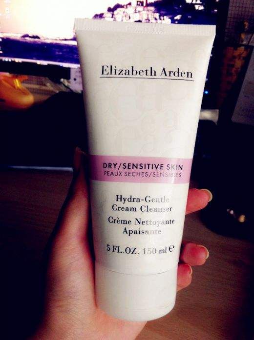 被忽视却好用的国货,被忽略的五大护肤品