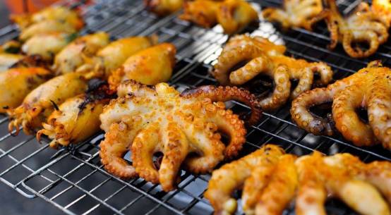 尊享芽庄珍珠岛8日游,999元芽庄自由行