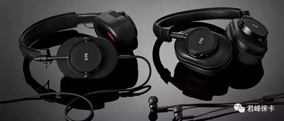 为信仰充值——你的德味儿欠费了吗?来看看徕卡周边系列