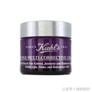 唯美美妆正品,进口美妆护肤榜单