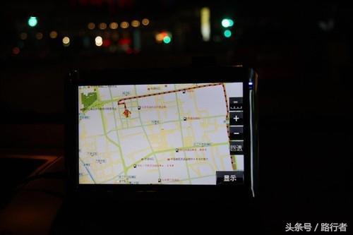 云南省诡异公路,云南深山发现的魔鬼公路