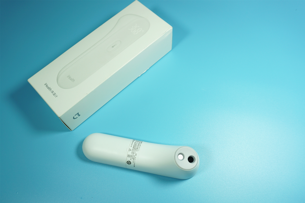 小米新品来袭价格有望低于1999元,小米新品硬件价格汇总399元起步