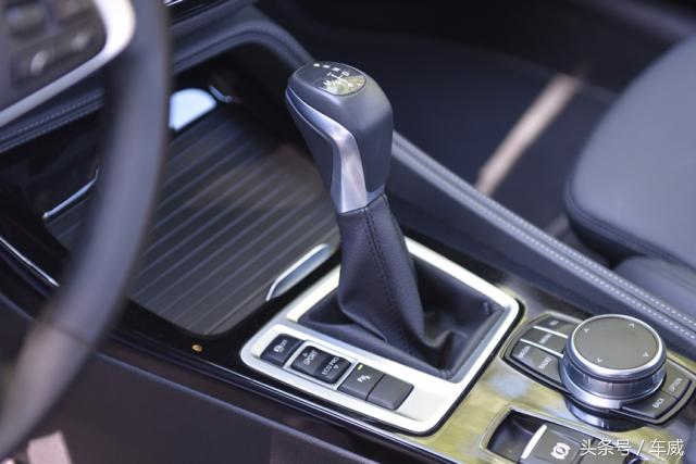 13款宝马740是前驱还是后驱,宝马730li是前驱还是后驱