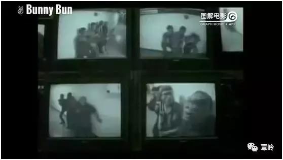 泰国美食广告创意文案,泰国的创意广告是什么