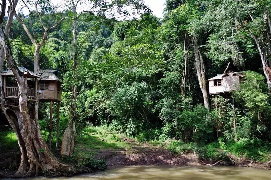 元旦成都出发两天一夜旅游攻略,成都出发三四天旅游推荐国庆
