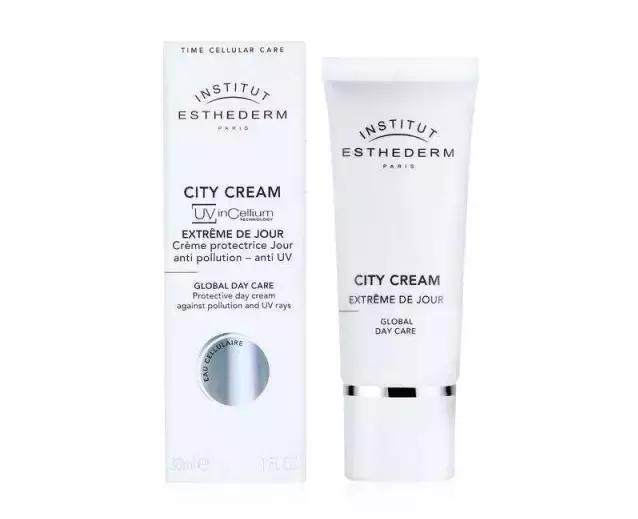 不爱化妆的人最好用哪一款隔离霜,底子差适合用的隔离霜