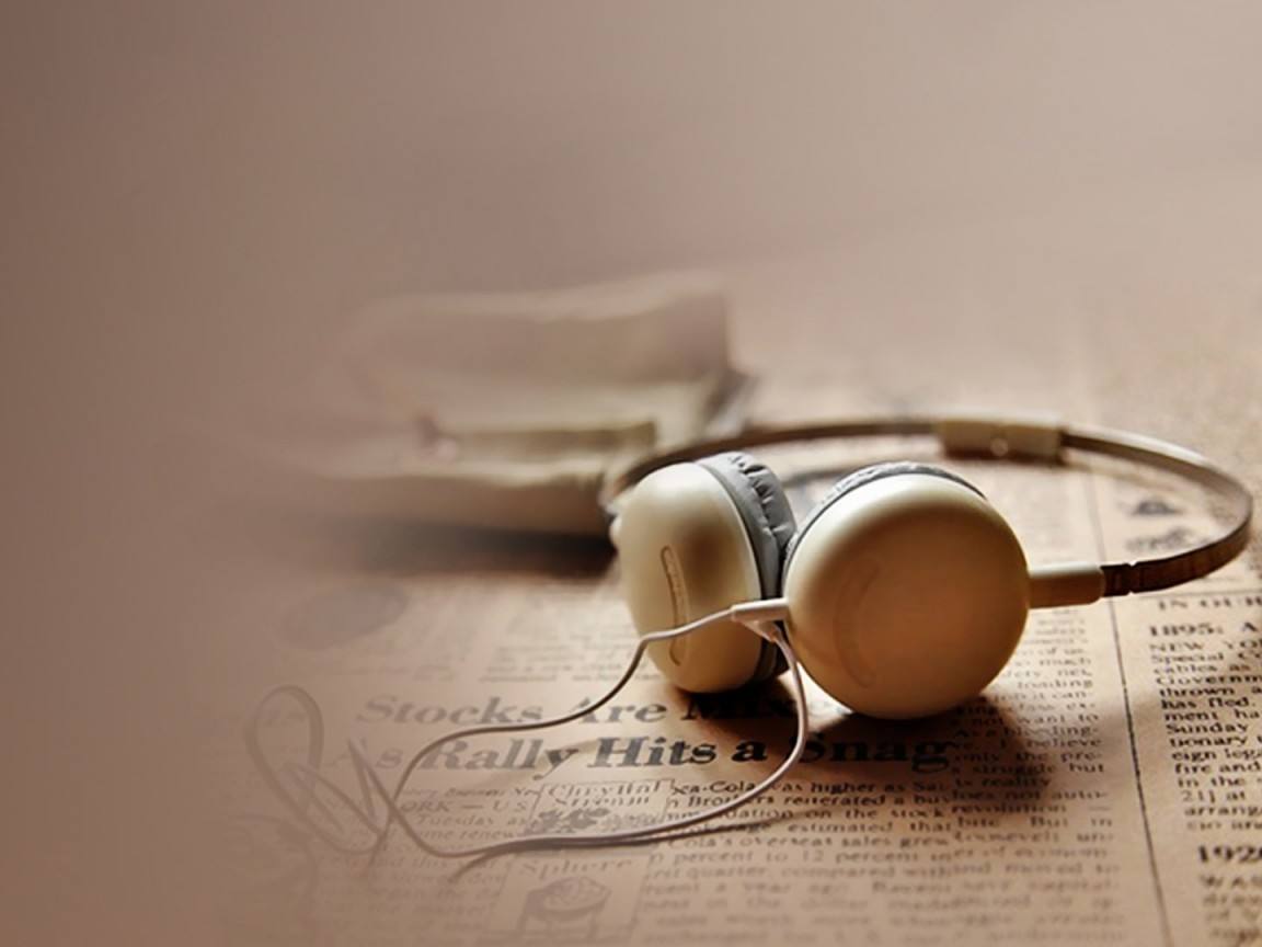 燕麦粥的做法降胆固醇,胆固醇偏高喝的杂粮粥做法