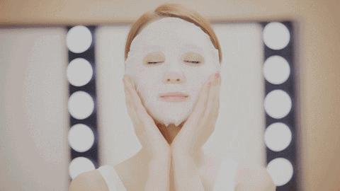 几岁开始可以化妆,女生几岁开始化妆比较合适