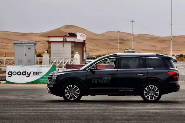 英雄会越野赛直播,越野英雄会2020