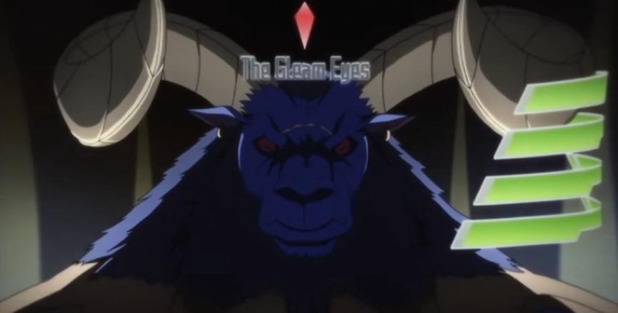 刀剑神域桐人的历程,刀剑神域桐人真实实力