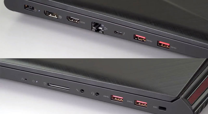 联想拯救者y9000x笔记本,联想拯救者y920值得入手吗