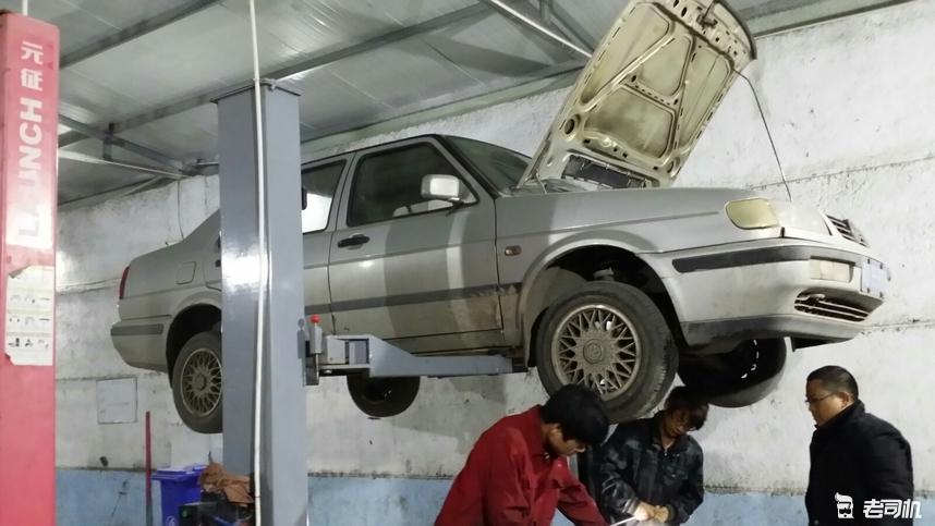 6万左右16款大众速腾1.4t二手价格,大众速腾2008款二手1.6多少钱